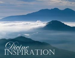 devineinspiration