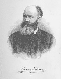 georg_ebers
