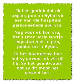hendrikgetuienis