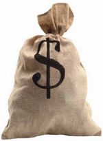 moneybag
