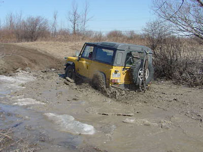 mud_hole