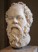 socrates
