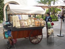 popcorn120509