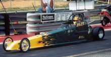 dragster1006