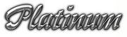 platinum2406