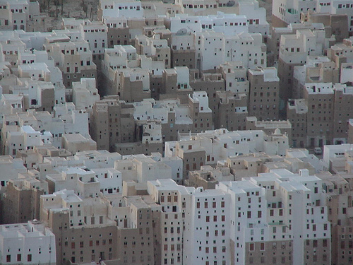 skyscrapers002