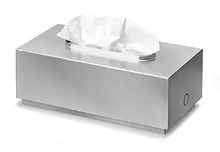tissues0906