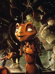 ants0707