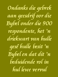 bybelkennis2307