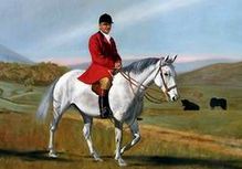 estate0607