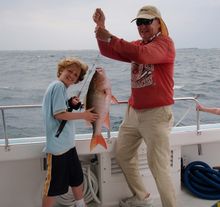 fishing0807