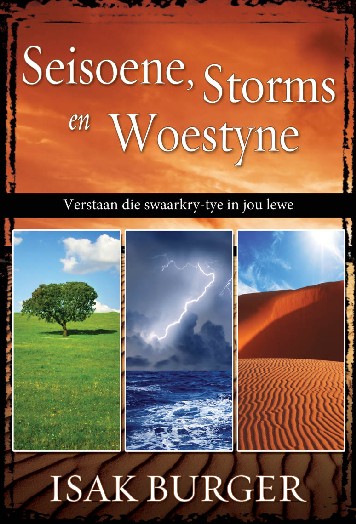 Seisoene_storms_en_woestyne
