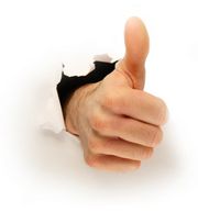 thumbs2608