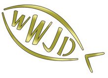 wwjd2608