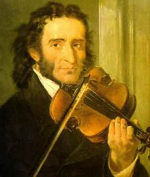 Nicolo-Paganini1709
