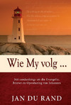 Wie_My_volg