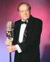 Bob Hope