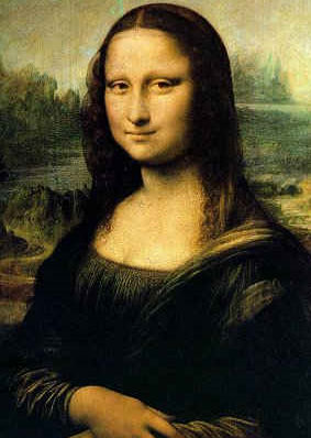 Mona_lisa_copy