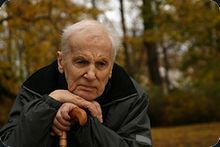 elderly101109