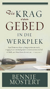 Die_krag_van_gebed_in_die_werkplek