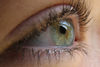 eyes