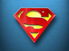 superman240210