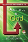 Draai_terug_na_God