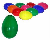 egg0904
