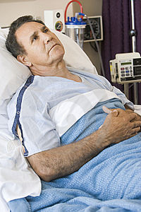 hospital2704