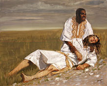 samaritan0706