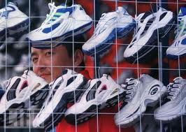 shoes2012