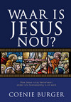 waarisjesus
