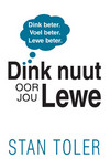 Dink_nuut