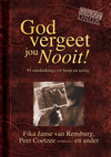 God_vergeet_jou_nooit