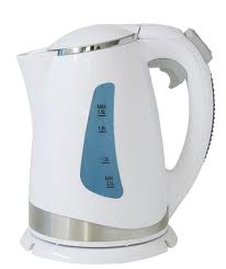 kettle2004