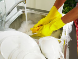 chores2806