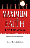 MaximumFaith