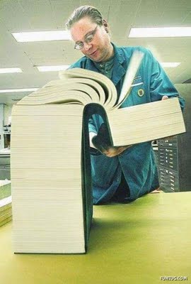 understanding women0407