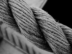 rope1909