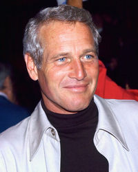 PaulNewman2601