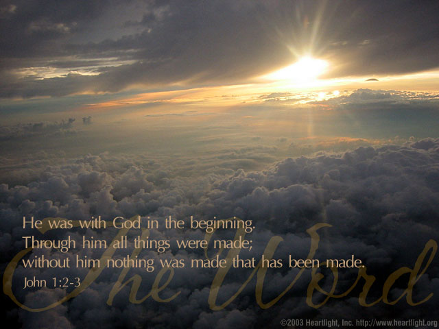 john1 2-3