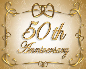 50th-wedding-anniversary