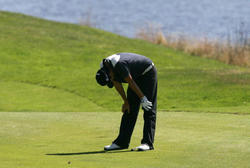golf0909