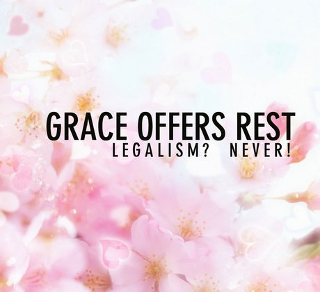 grace0103