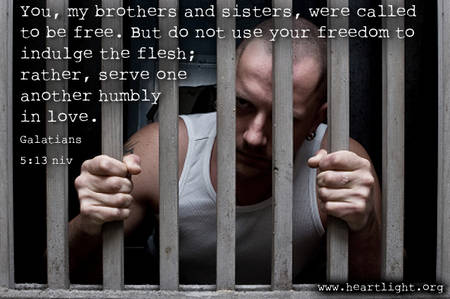 galatians5 13