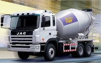 Cement-Mixer0304