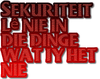 cooltext990282080
