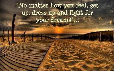 dreams0804
