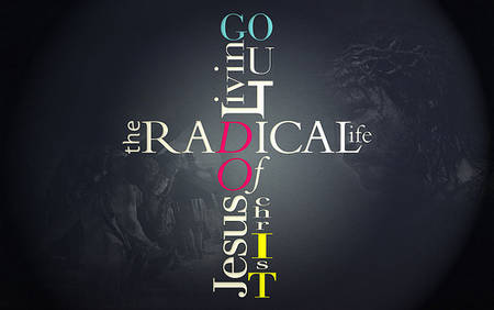 radical1704