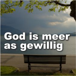 GodIsAble1906